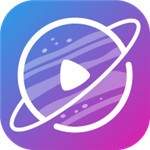 银杏视频影视版
