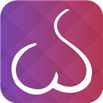 香蕉视频下载最新版