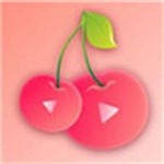 天堂在望影院app下载大全