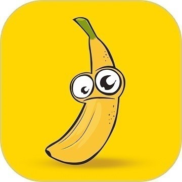 丝瓜草莓香蕉视频