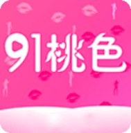 大神直播app下载正版安装