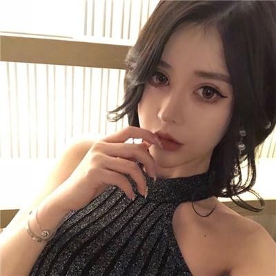 小猫直播app下载入口
