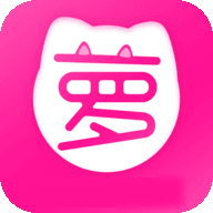 春色直播app下载安装