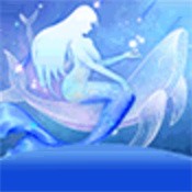 黄瓜视频丝瓜视频草莓视频秋葵视频免费版