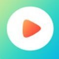夜魅直播app