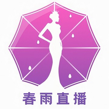 天下第二社区在线视频安卓版