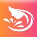 菠萝蜜视频播放器下载地址