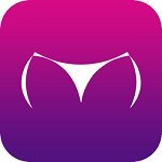 久久直播播放器下载入口