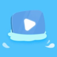 蘑菇tv软件在线下载_logo