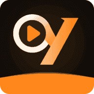 茄子丝瓜草莓榴莲石榴免费版