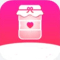 丁香花高清在线观看完整版免费