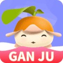 蜜恋交友2024最新官方版