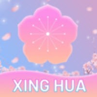 大地资源中文在线观看免费版