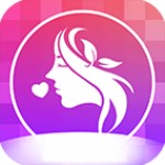 jizz视频apk