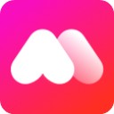 黄瓜影院手机版免费下载