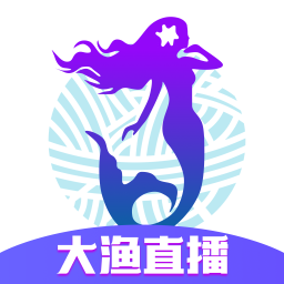pear下载ios