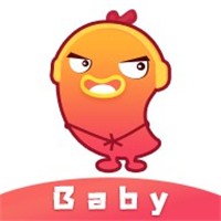 花火视频影视大全免费观看完整版高清
