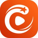 咪咪视频解锁版app