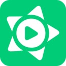 色柚视频apk下载大全