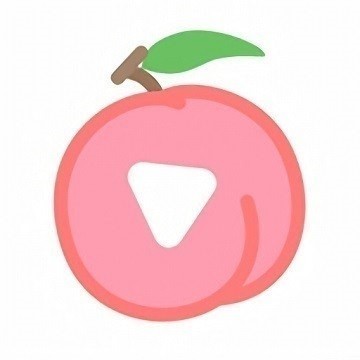 樱花直播下载