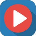 魅影9.1直播app下载大全