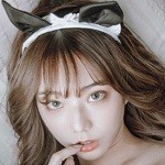 绿巨人.APK.RENAME最新版