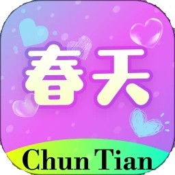 水仙在线下载