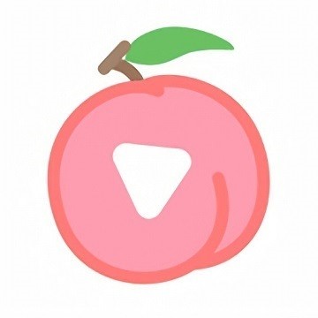 别告诉妈妈软件_logo