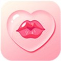 小红帽app下载安装ios