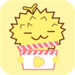 春雨直播手机版下载大全