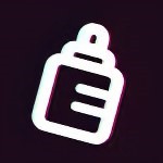 d2.app live免费版