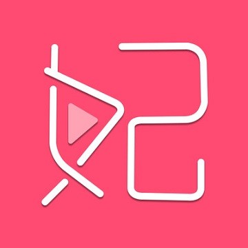 alibb影视官方版