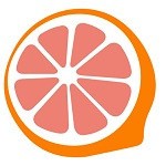 夜间正能量网站入口不用下载免费观看最新版