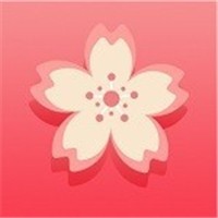 葫芦娃短视频无限观影次数版