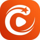 fulao2app下载安卓国内载点2