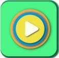 火焰直播app