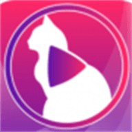 javahdtv3d免费版