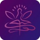 老a影视播放器下载大全