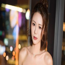 探索91香蕉好先生app的无限可能：创新应用与未来发展趋势