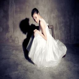 老板每天早上要秘书的早餐：背后隐藏的职场文化与管理策略