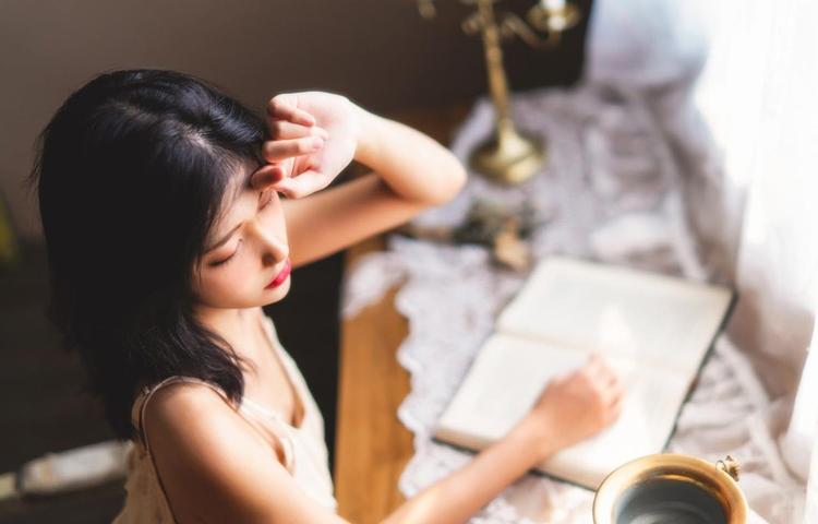 合作带来的创新