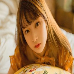 探秘1024工厂最新地域网名的创意与应用