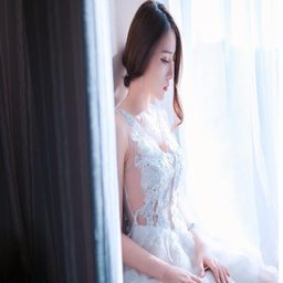 免费CSGO暴躁少女行情网站：探索游戏世界的最新趋势与应用