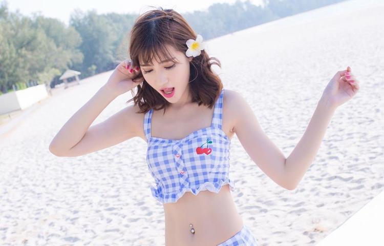 天美传媒的数据分析技术