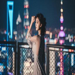 9731芳草地：探索绿色生态发展的无限可能
