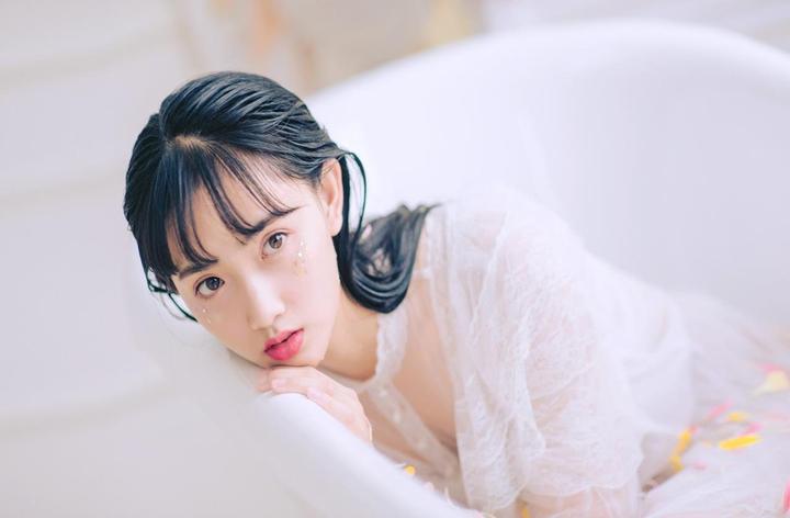 环境保护与生态修复