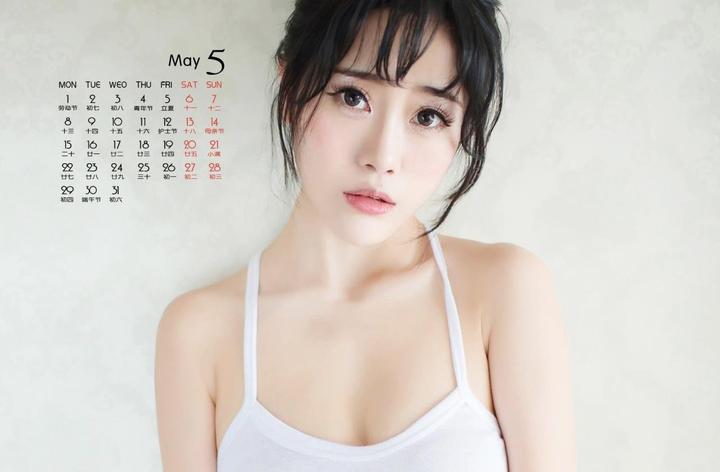 面部清洁
