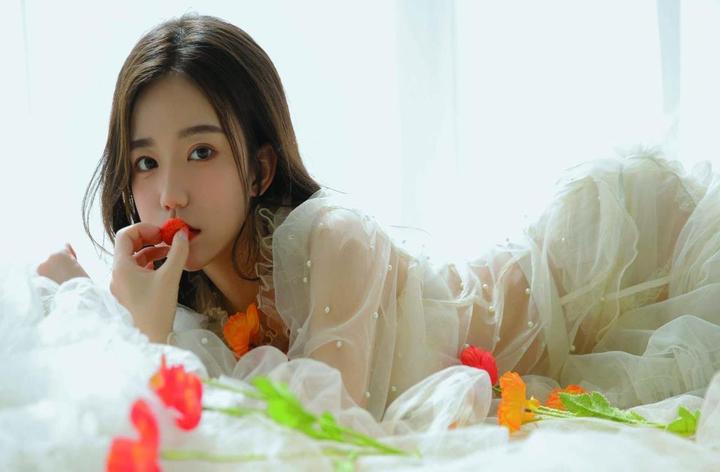 未来女性健康管理趋势