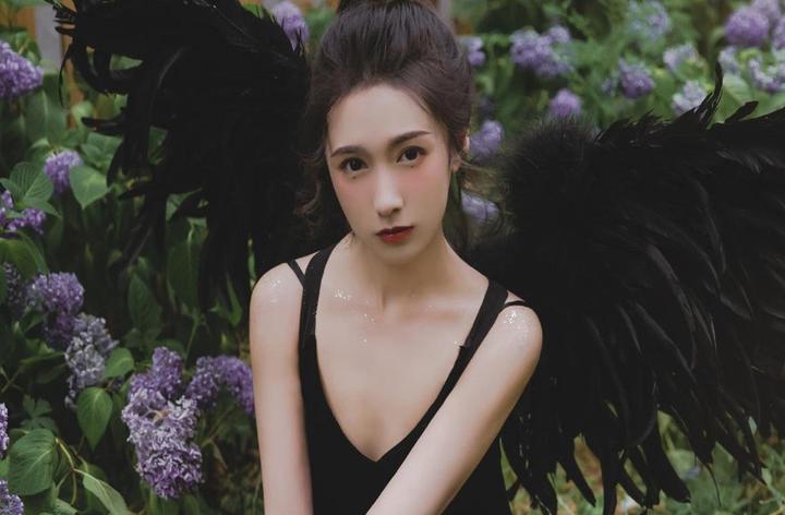高清摄影的技术优势