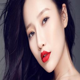 夜战十女不败的草药的功效揭秘：传统智慧与现代应用的完美结合